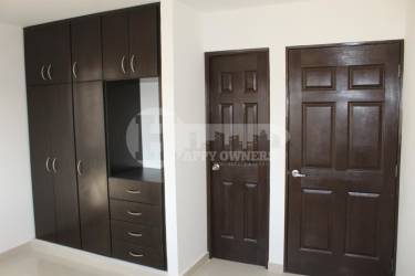 New 3BR House with Terrace in San Miguel Santiago in - View 9