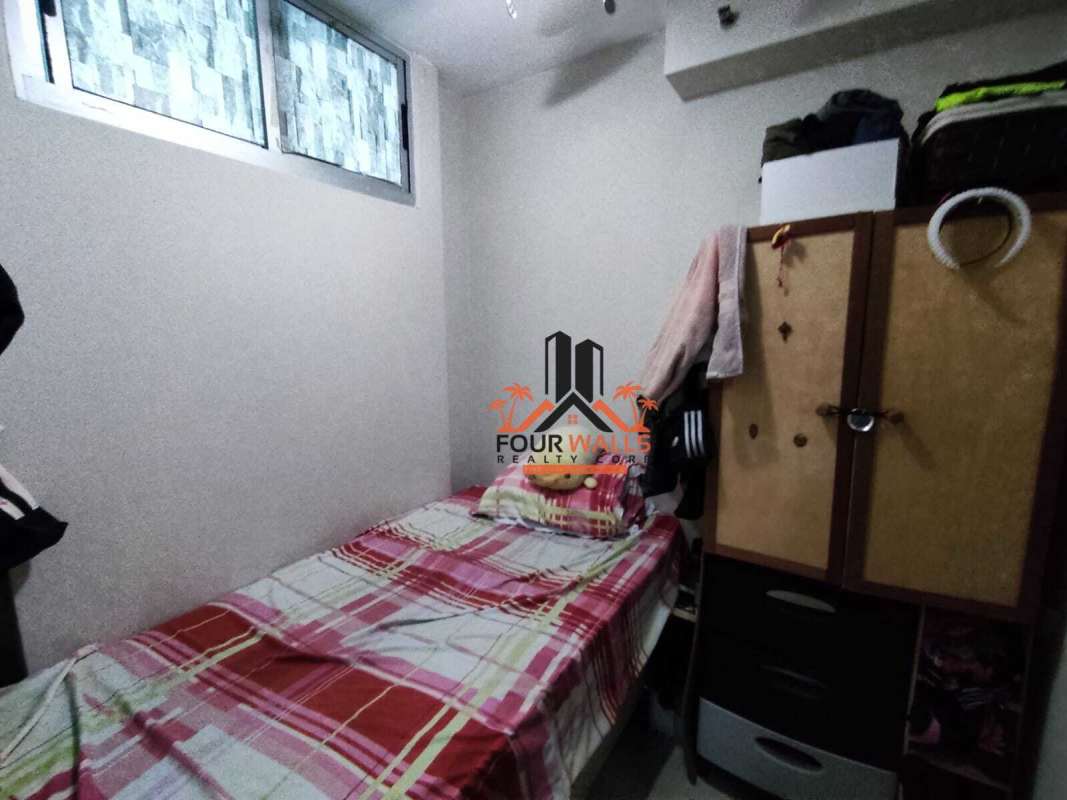 Bright living-dining room with balcony in PH Residencias del Sol Carrasquilla Panama