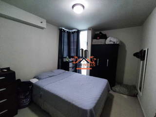 Apartment for Sale in San Francisco - 2 bedrooms