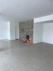 Commercial Space for Rent in Albrook - 0 bedrooms