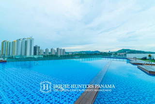 Apartment for Sale in Betania - 2 bedrooms