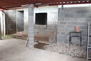 Single-family House for Sale in Pedregal - 3 bedrooms