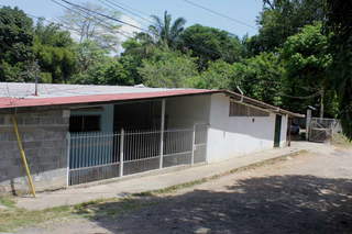 Land with rental apartments for Sale in Alcalde Díaz - 10 bedrooms