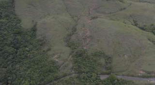 Land for Sale in San José - 0 bedrooms