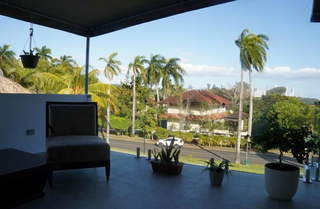 House for Sale in Balboa - 7 bedrooms