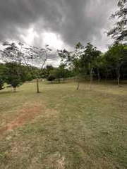 Land with cottage for Sale in Pajonal - 1 bedroom