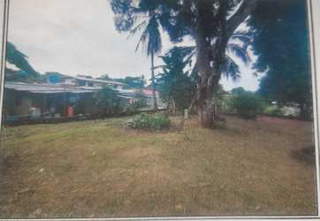 House for Sale in El Escobal - 2 bedrooms