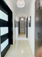 Apartment for Sale in Costa del Este - 5 bedrooms