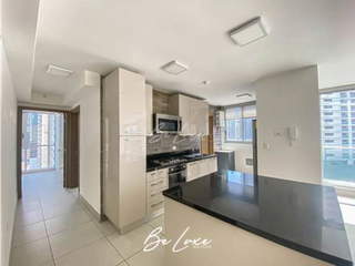 Apartment for Sale in Obarrio - 2 bedrooms