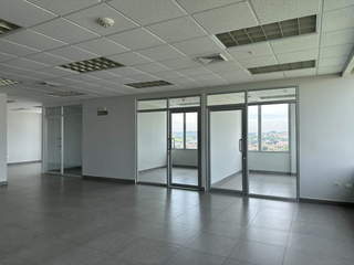 Office for Rent in Costa del Este - 0 bedrooms