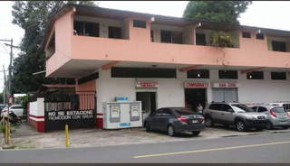 Apartment for Rent in San Francisco - 1 bedroom