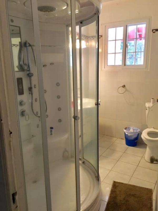 3-Level 8BR Detached Family Villa in Albrook with Terrace & Parking