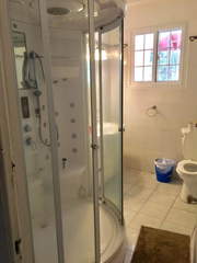 House for Sale in Balboa - 8 bedrooms