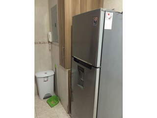 Apartment for Sale in Betania - 2 bedrooms