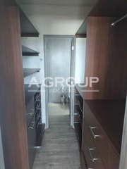 Apartment for Sale in San Francisco - 4 bedrooms