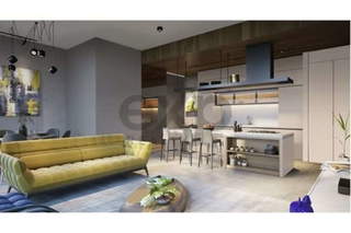 Apartment for Sale – Pre-construction in Bella Vista - 1 bedroom