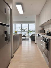 Apartment for Sale in San Francisco - 2 bedrooms