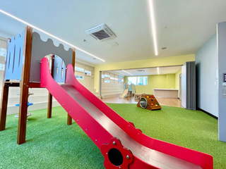 Apartment for Sale in El Cangrejo - 2 bedrooms