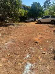 Land for Sale in La Arena - 0 bedrooms