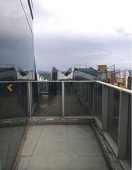 Office for Sale in Obarrio - 0 bedrooms