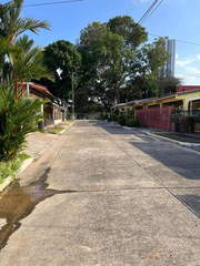 House for Sale in El Dorado - 3 bedrooms