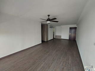 Apartment for Sale in Bella Vista - 3 bedrooms