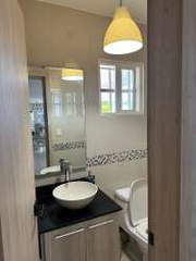 House for Sale in Puerto Caimito - 5 bedrooms