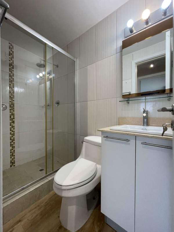 Multiple swimming pools gym playground green areas PH Condado Country Club Panama