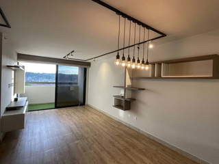 Apartment for Sale in Altos de Panamá - 2 bedrooms