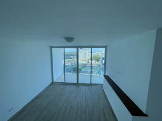 Penthouse Apartment for Sale in El Cangrejo - 4 bedrooms