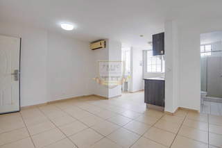 Apartment for Sale in Rufina Alfaro - 2 bedrooms