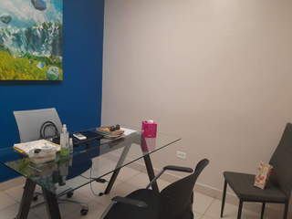 Commercial Office Space for Rent in San Francisco - 0 bedrooms