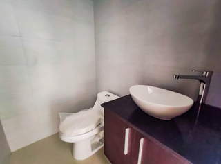 Apartment for Sale in El Cangrejo - 3 bedrooms