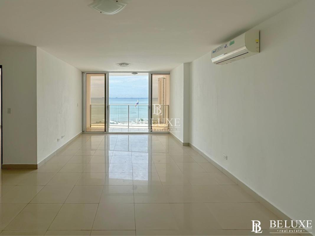 Ocean View 2BR Condo Serenity at the Bay San Francisco