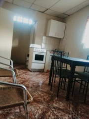 Apartment for Rent in Pedregal - 1 bedroom