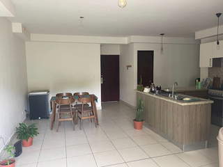 Apartment for Sale in Clayton - 2 bedrooms