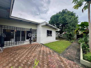 House for Sale in Betania - 5 bedrooms