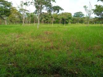 Land for Sale - Multiple Lots in Boquete Panama