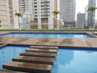 Office for Sale in Bella Vista - 0 bedrooms