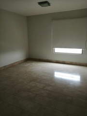 Apartment for Sale in Santa María - 3 bedrooms