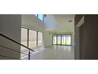 House for Sale in Panama Pacifico - 3 bedrooms
