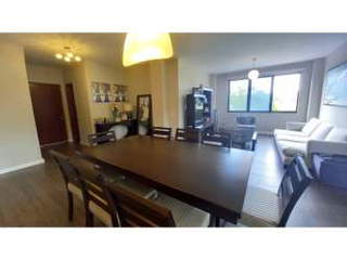 Condominium Apartment for Sale in Arraiján - 3 bedrooms