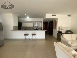 Apartment for Sale in San Francisco - 2 bedrooms