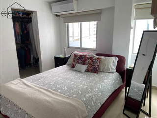 Apartment for Sale in Punta Paitilla - 3 bedrooms