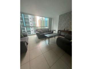 Apartment for Sale in Costa del Este - 3 bedrooms