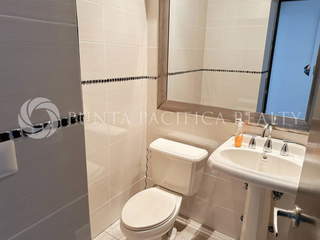 Apartment for Sale in San Francisco - 4 bedrooms