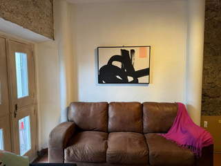 Loft Apartment for Rent in San Felipe - 1 bedroom