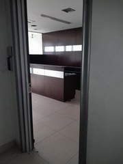 Office for Sale in Marbella - 0 bedrooms