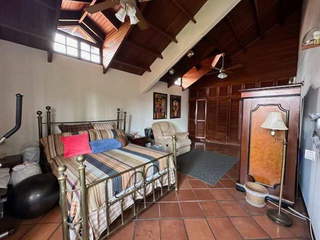 House for Sale in El Dorado - 4 bedrooms