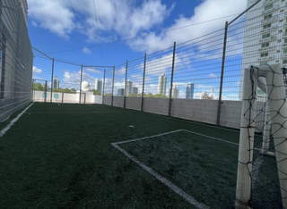 Apartment for Sale in Costa del Este - 3 bedrooms